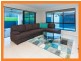 19 Koomba St, Shailer Park QLD 4128