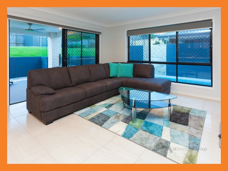 19 Koomba St, Shailer Park QLD 4128
