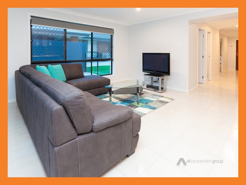 19 Koomba St, Shailer Park QLD 4128
