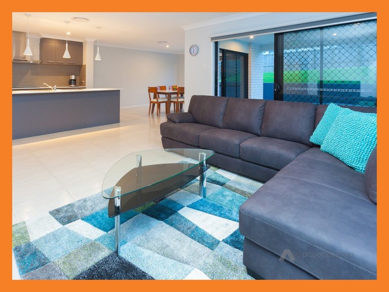 19 Koomba St, Shailer Park QLD 4128