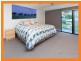 19 Koomba St, Shailer Park QLD 4128