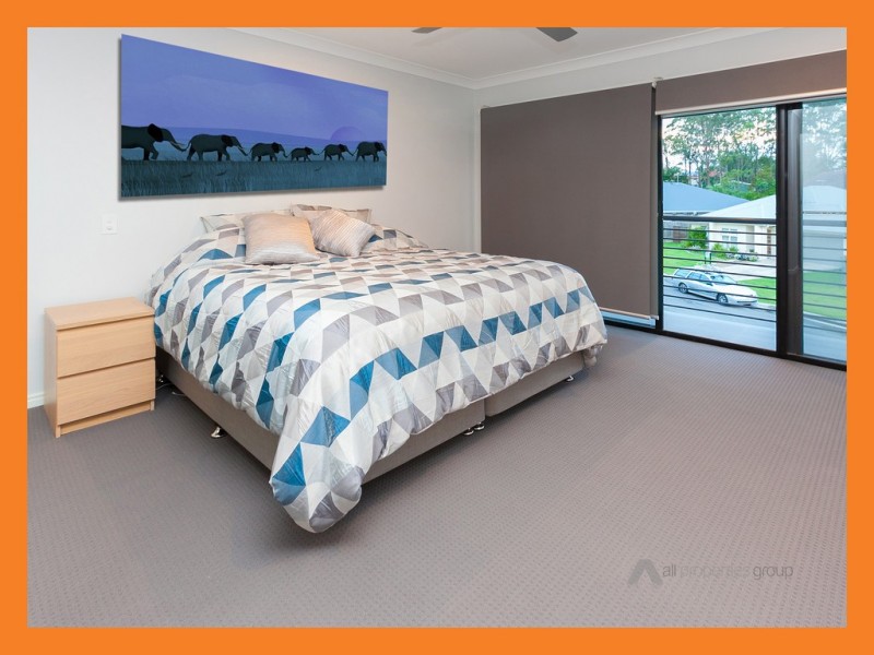19 Koomba St, Shailer Park QLD 4128