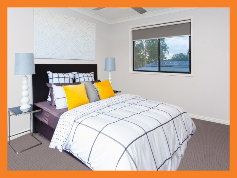 19 Koomba St, Shailer Park QLD 4128