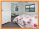 19 Koomba St, Shailer Park QLD 4128