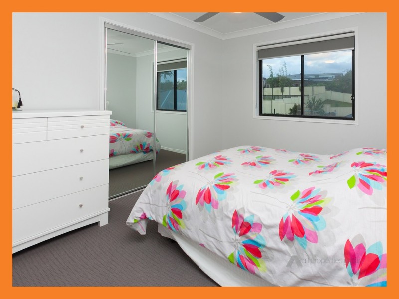 19 Koomba St, Shailer Park QLD 4128