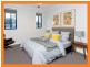 19 Koomba St, Shailer Park QLD 4128