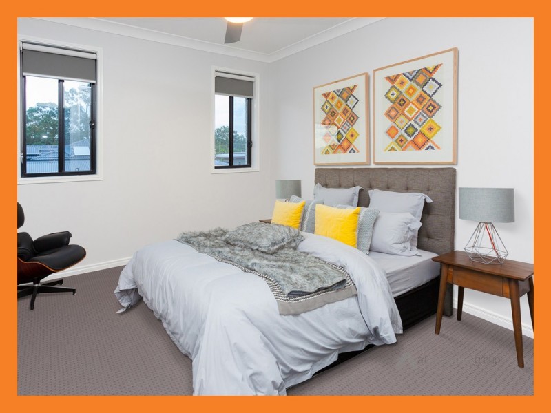 19 Koomba St, Shailer Park QLD 4128