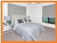 19 Koomba St, Shailer Park QLD 4128