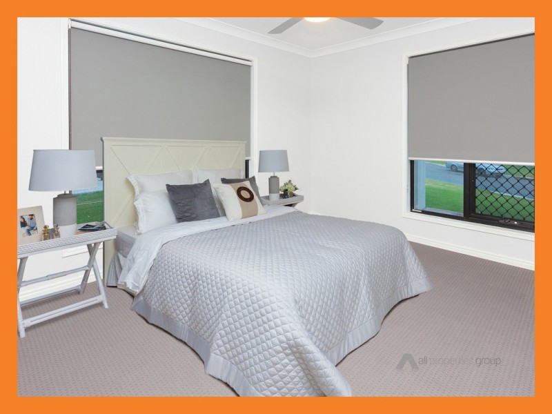 19 Koomba St, Shailer Park QLD 4128
