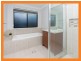 19 Koomba St, Shailer Park QLD 4128