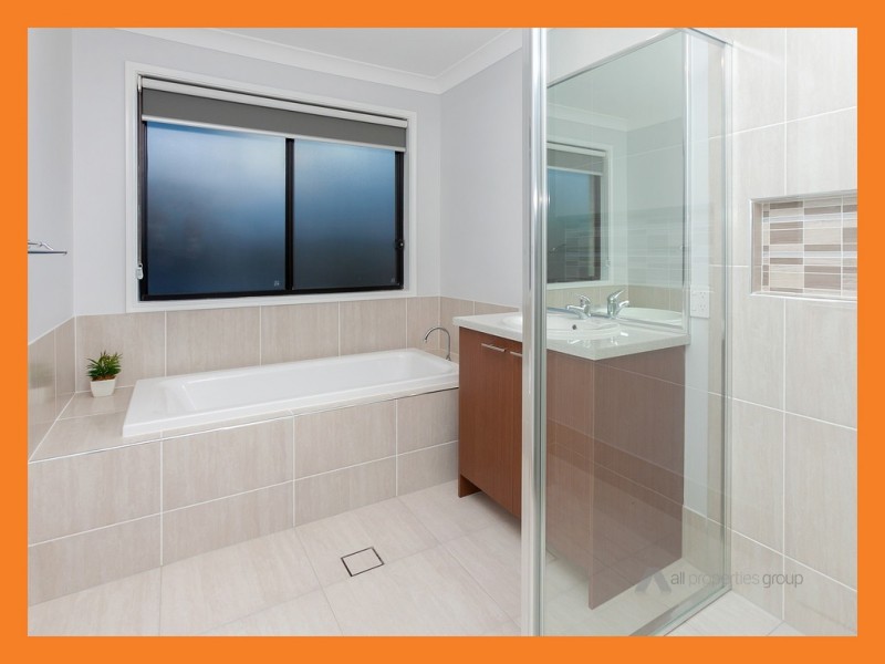 19 Koomba St, Shailer Park QLD 4128