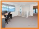 19 Koomba St, Shailer Park QLD 4128