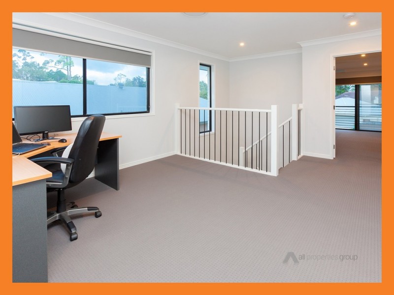 19 Koomba St, Shailer Park QLD 4128