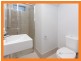 19 Koomba St, Shailer Park QLD 4128