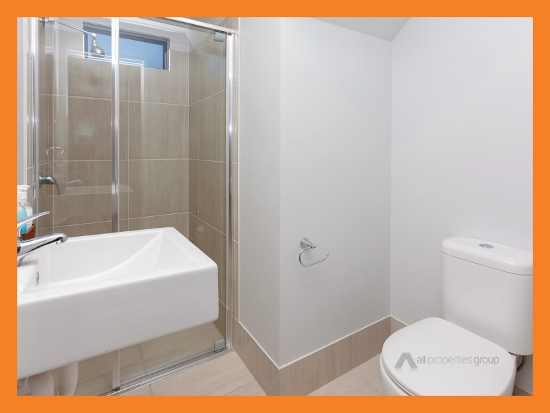 19 Koomba St, Shailer Park QLD 4128