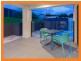19 Koomba St, Shailer Park QLD 4128