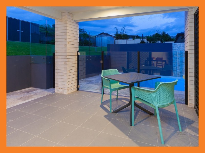 19 Koomba St, Shailer Park QLD 4128