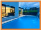19 Koomba St, Shailer Park QLD 4128