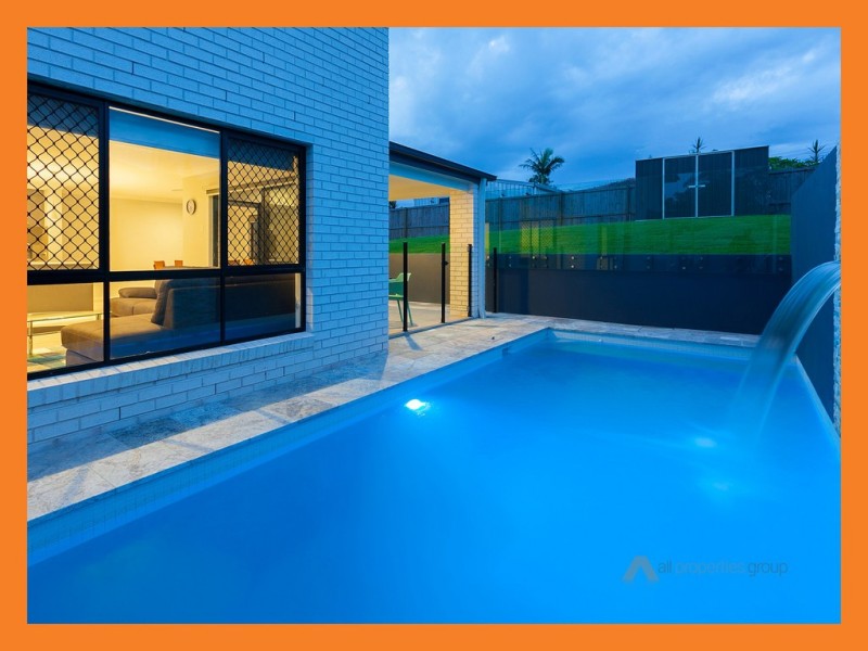 19 Koomba St, Shailer Park QLD 4128
