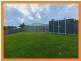 19 Koomba St, Shailer Park QLD 4128