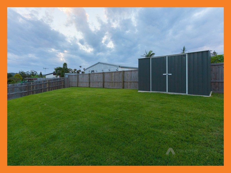 19 Koomba St, Shailer Park QLD 4128