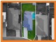 19 Koomba St, Shailer Park QLD 4128