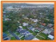 19 Koomba St, Shailer Park QLD 4128