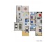 19 Koomba St, Shailer Park QLD 4128 Floorplan