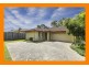 35 Bottlebrush Street, Heathwood QLD 4110
