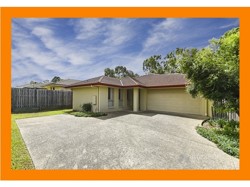 35 Bottlebrush Street, Heathwood QLD 4110