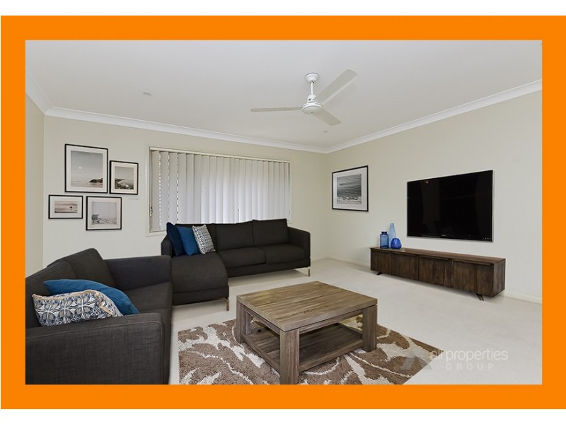 35 Bottlebrush Street, Heathwood QLD 4110