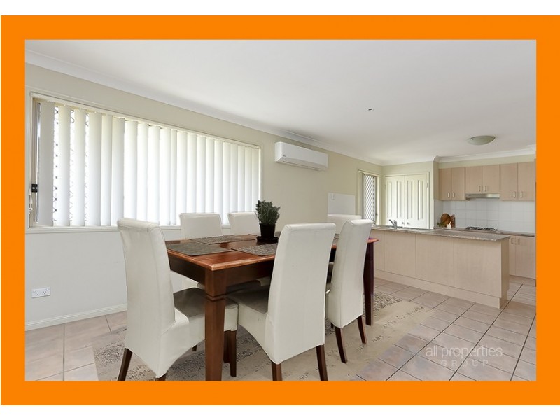 35 Bottlebrush Street, Heathwood QLD 4110