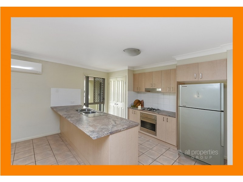 35 Bottlebrush Street, Heathwood QLD 4110