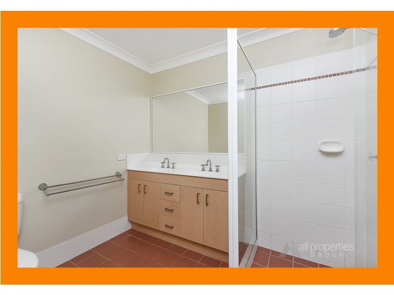 35 Bottlebrush Street, Heathwood QLD 4110