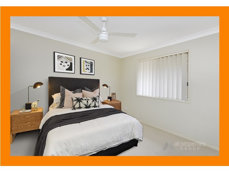 35 Bottlebrush Street, Heathwood QLD 4110