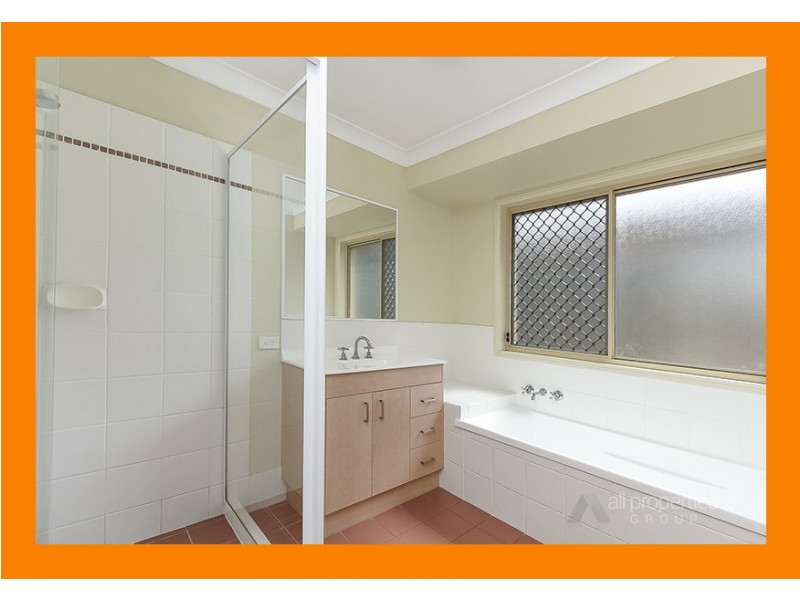 35 Bottlebrush Street, Heathwood QLD 4110