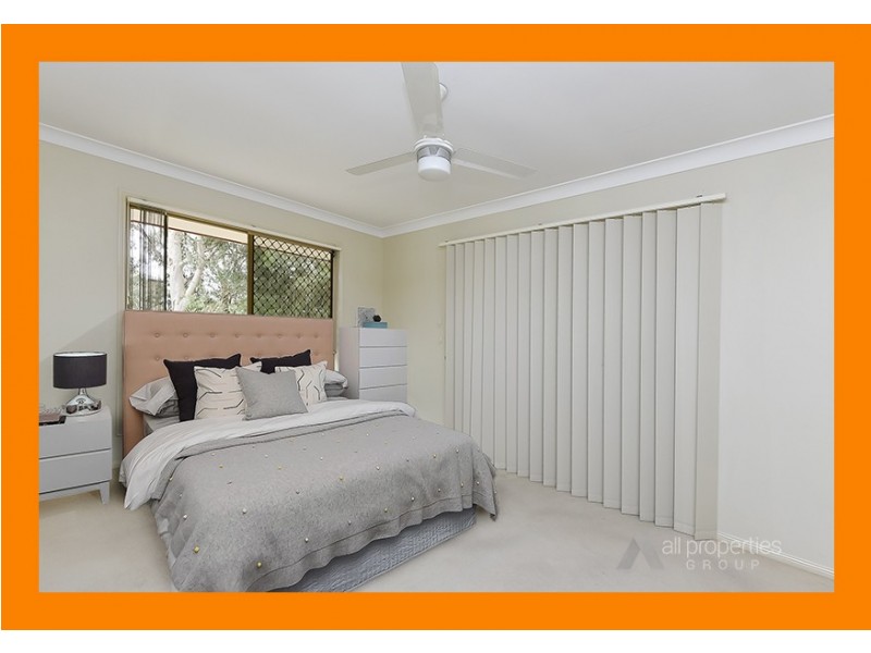 35 Bottlebrush Street, Heathwood QLD 4110