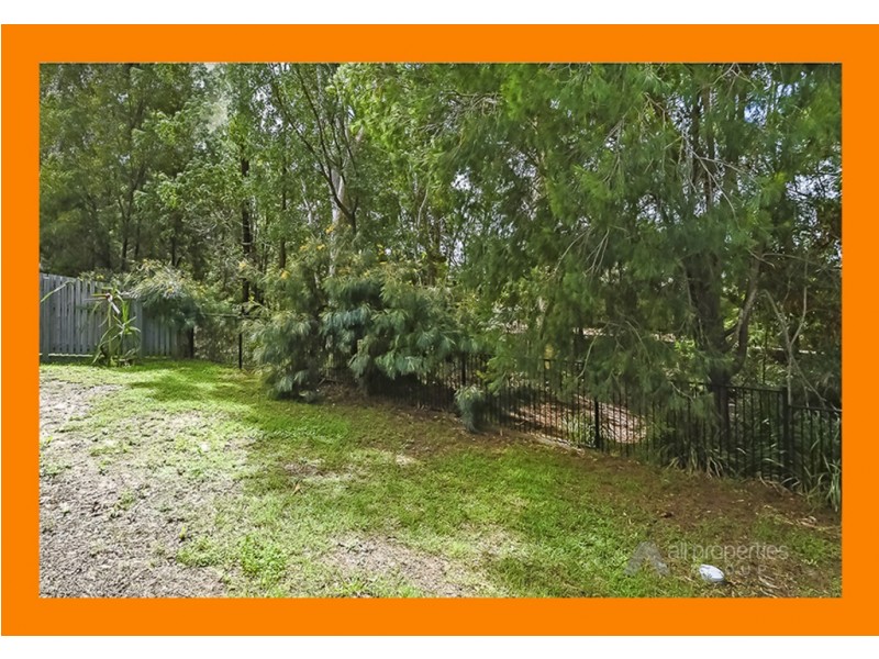 35 Bottlebrush Street, Heathwood QLD 4110