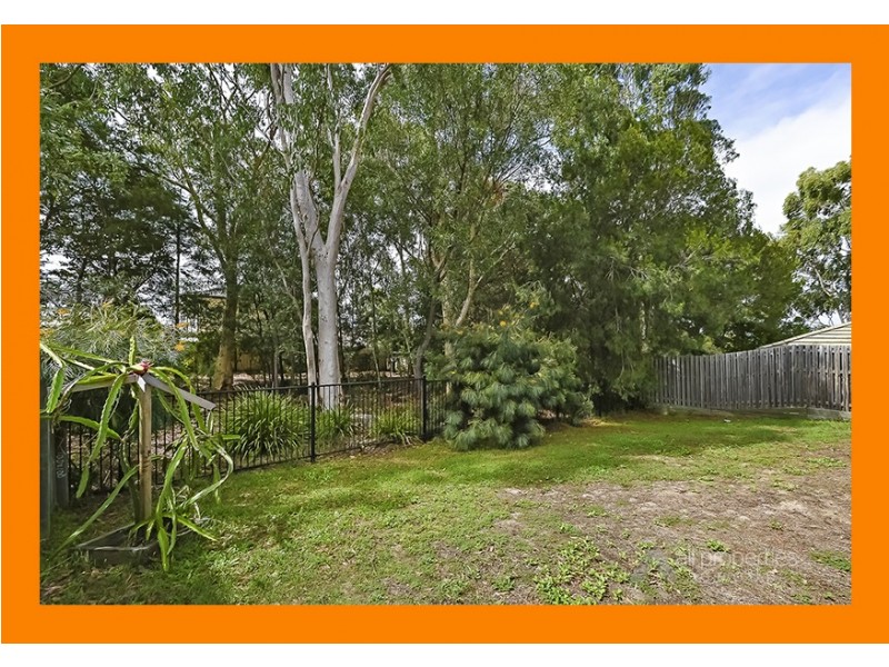 35 Bottlebrush Street, Heathwood QLD 4110