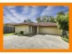 35 Bottlebrush Street, Heathwood QLD 4110