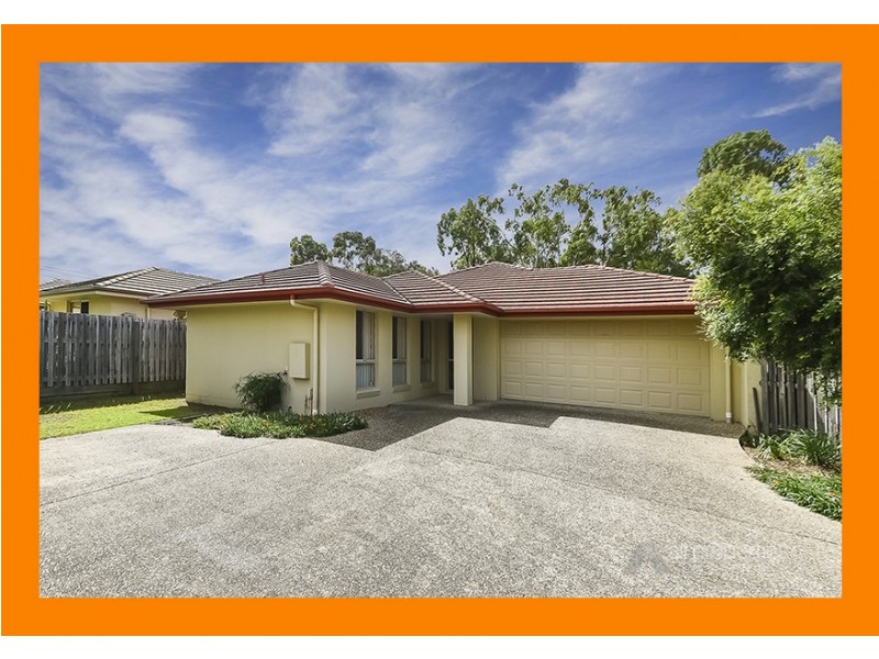 35 Bottlebrush Street, Heathwood QLD 4110