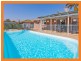 11 Murrumbidgee Street, Hillcrest QLD 4118