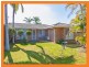 11 Murrumbidgee Street, Hillcrest QLD 4118