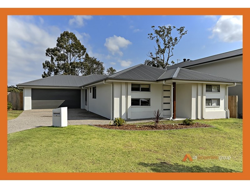 19 Empress Close, Heathwood QLD 4110