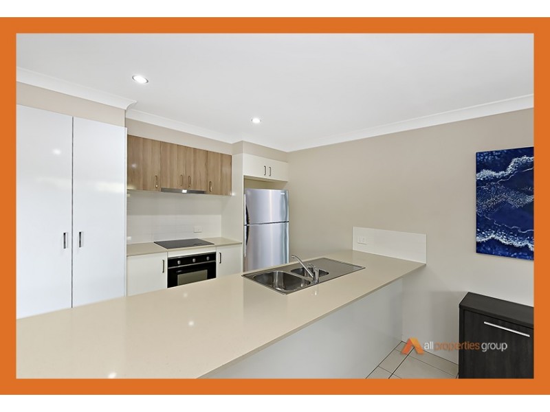 19 Empress Close, Heathwood QLD 4110