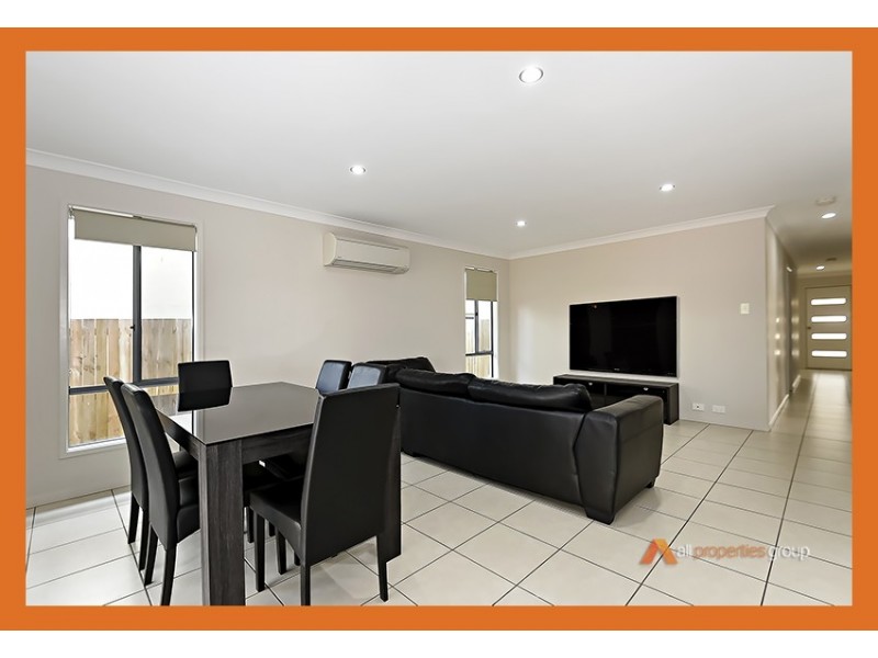 19 Empress Close, Heathwood QLD 4110