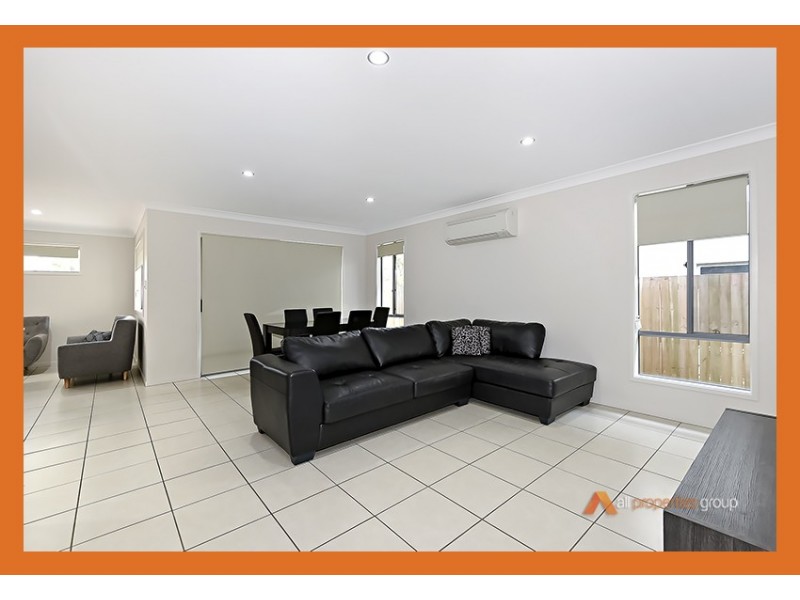 19 Empress Close, Heathwood QLD 4110