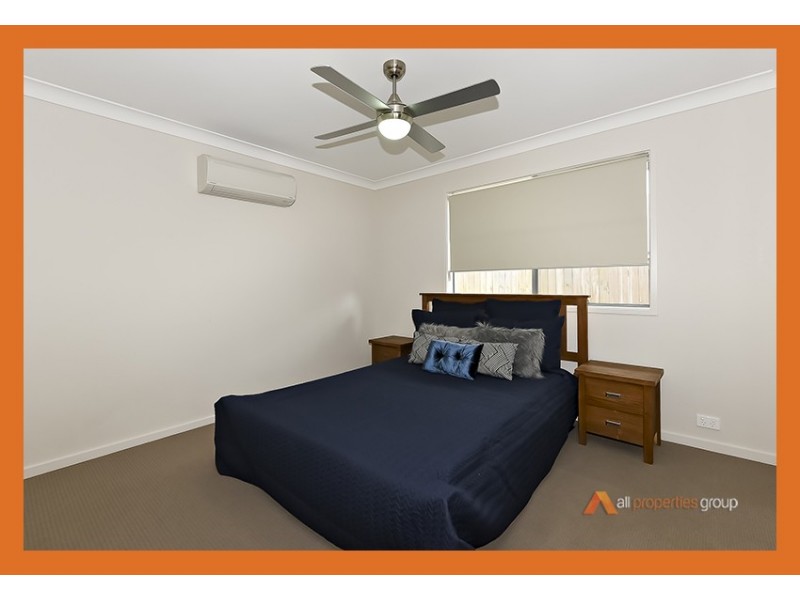 19 Empress Close, Heathwood QLD 4110