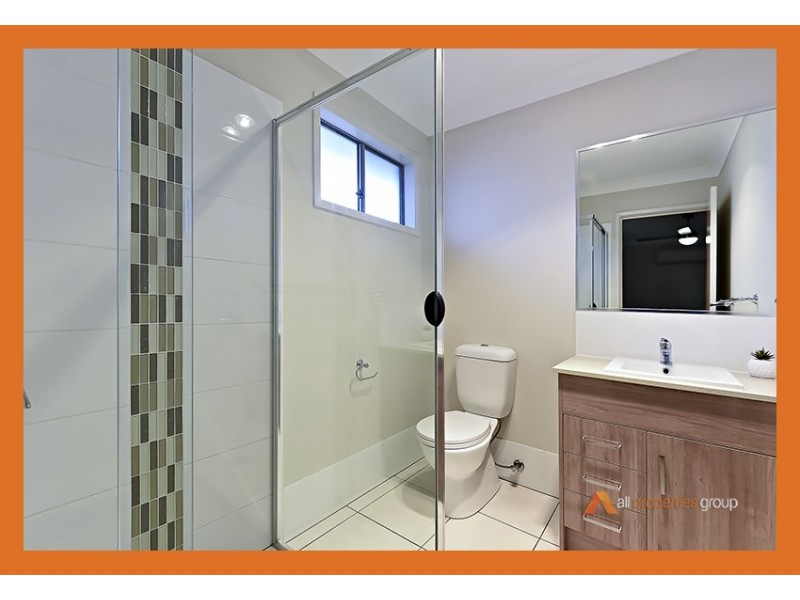 19 Empress Close, Heathwood QLD 4110