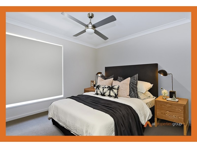 19 Empress Close, Heathwood QLD 4110